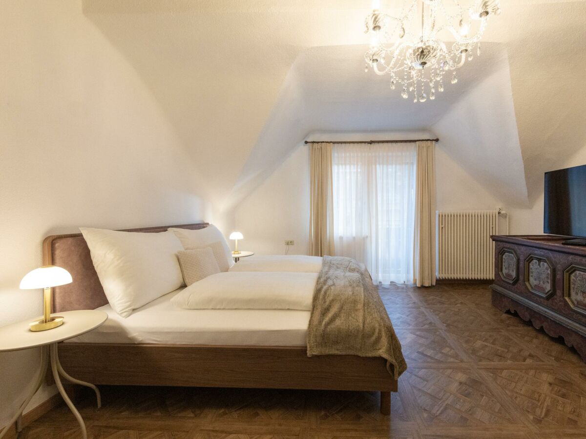 Apartment Appartement Beletage - Features photo 4