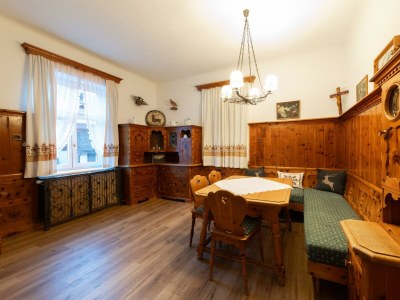 Apartment Appartement Beletage - Features photo 6