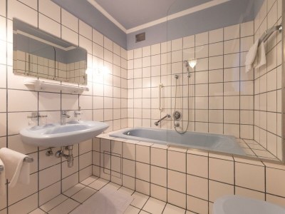 Apartment Appartement Beletage - Features photo 8