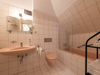 Apartment Appartement Beletage - Features photo 9