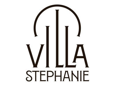 Apartment Appartement Beletage - Outdoor photo 12