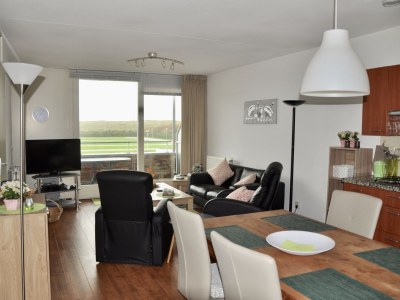 Holiday apartment Duinerei B102 - Features photo 2