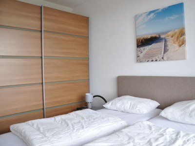 Holiday apartment Duinerei B102 - Features photo 6