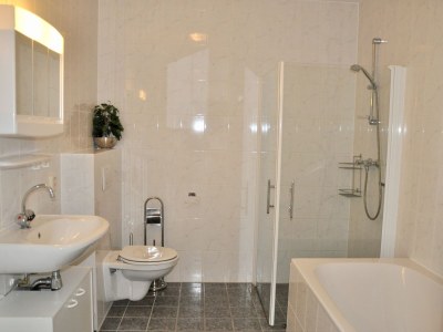 Holiday apartment Duinerei B102 - Features photo 7