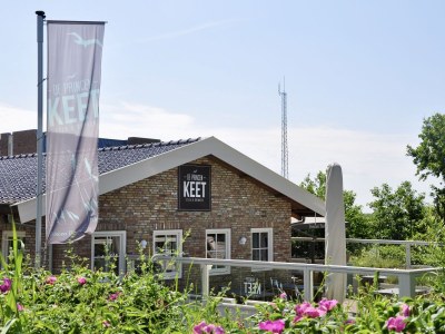 Holiday apartment Duinerei B102 - Environment photo 9