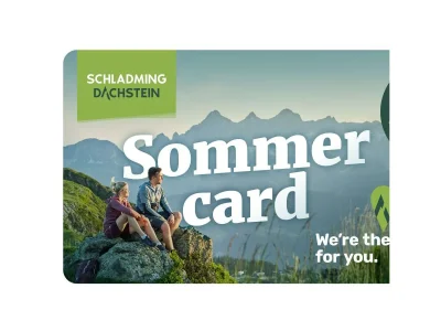 Apartment Alpenrose - App./2 Schlafräume, Dusche, WC - Outdoor photo 15