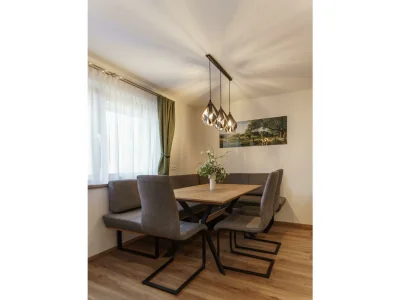 Apartment Alpenrose - App./2 Schlafräume, Dusche, WC - Features photo 18