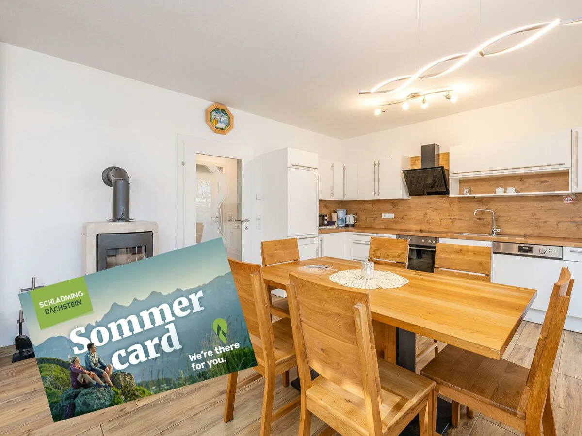 Apartment Appartement Franz Josef - Outdoor photo 5