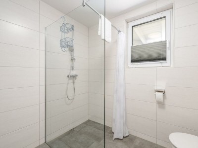 Apartment Appartement Franz Josef - Outdoor photo 11