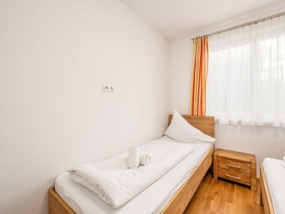 Apartment Appartement Franz Josef - Outdoor photo 12