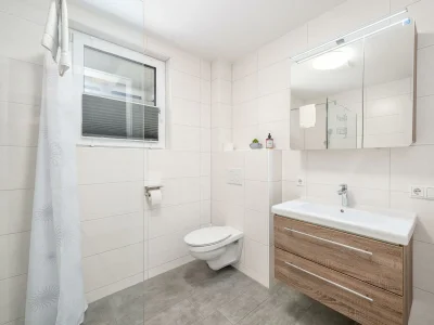 Apartment Appartement Franz Josef - Outdoor photo 15