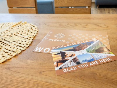 Apartment Appartement Franz Josef - Outdoor photo 22