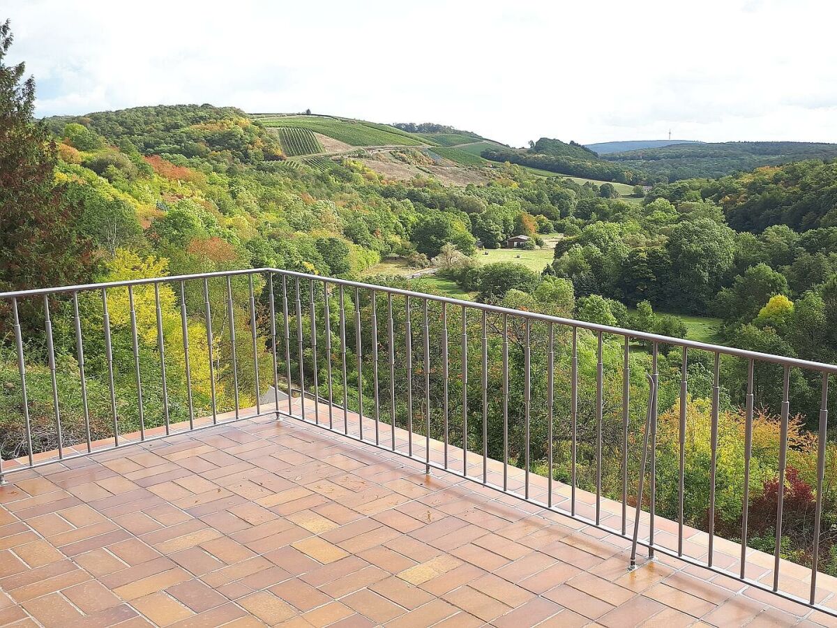 Apartment Ferienhaus, Bad, WC, 3 Schlafräume - Outdoor photo 3