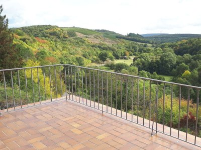 Apartment Ferienhaus, Bad, WC, 3 Schlafräume - Outdoor photo 3