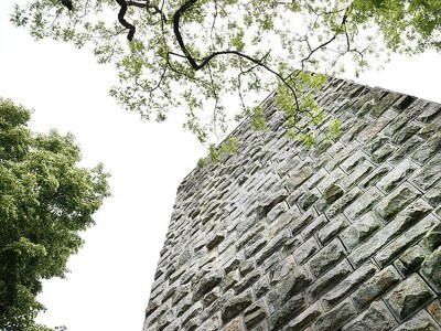 Apartment Ferienhaus, Bad, WC, 3 Schlafräume - Outdoor photo 9