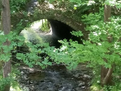 Apartment Ferienhaus, Bad, WC, 3 Schlafräume - Outdoor photo 12