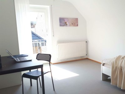 Apartment Ferienhaus, Bad, WC, 3 Schlafräume - Features photo 20