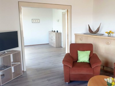 Apartment Ferienhaus, Bad, WC, 3 Schlafräume - Features photo 25