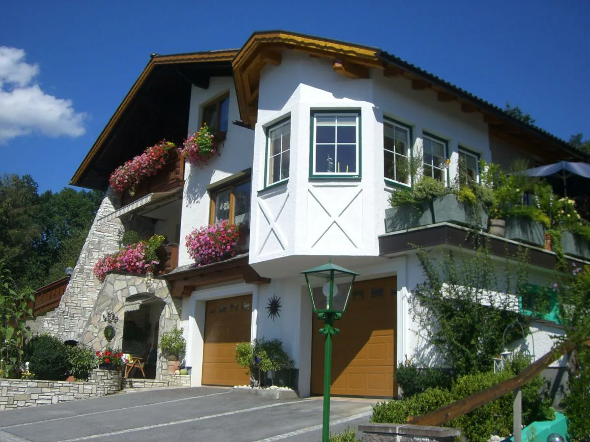 Holiday room Familienzimmer