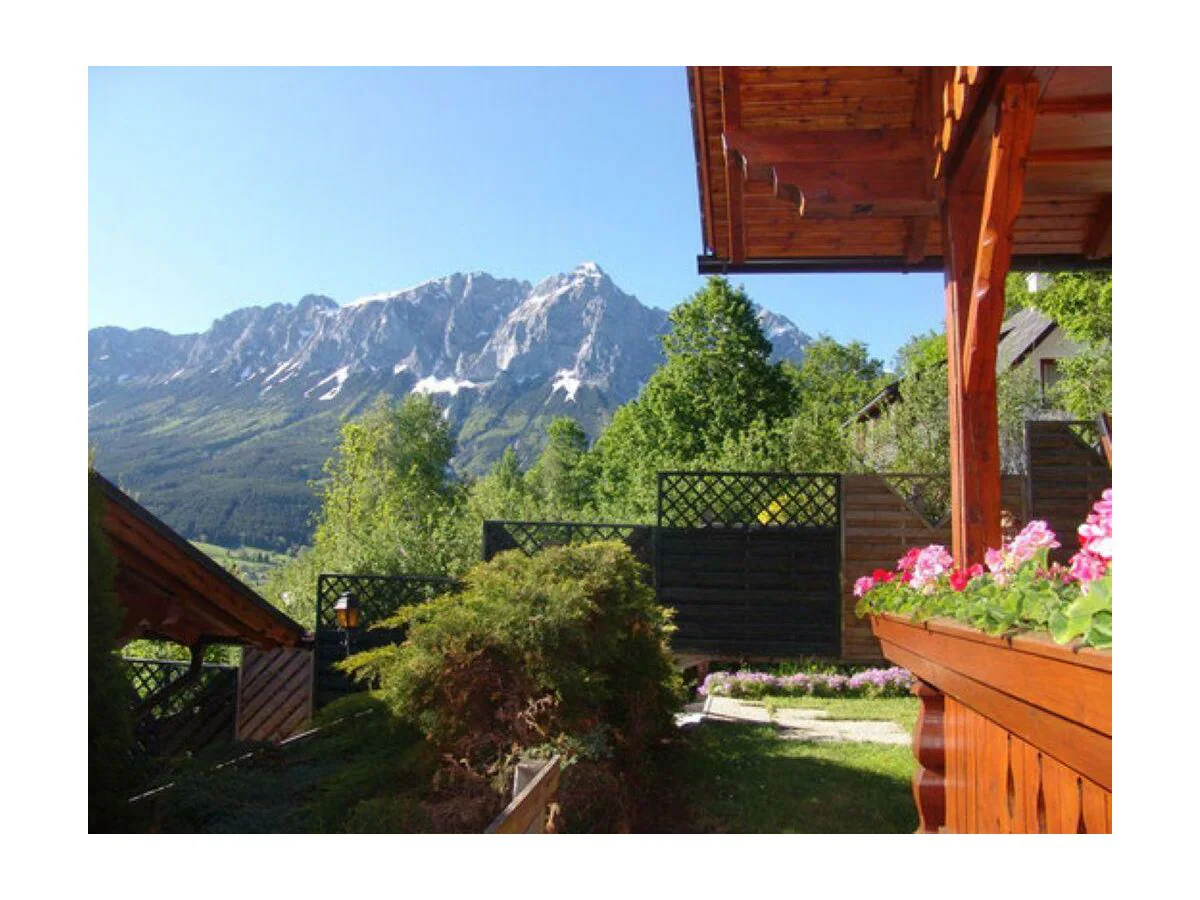 Holiday room Familienzimmer - Outdoor photo 3