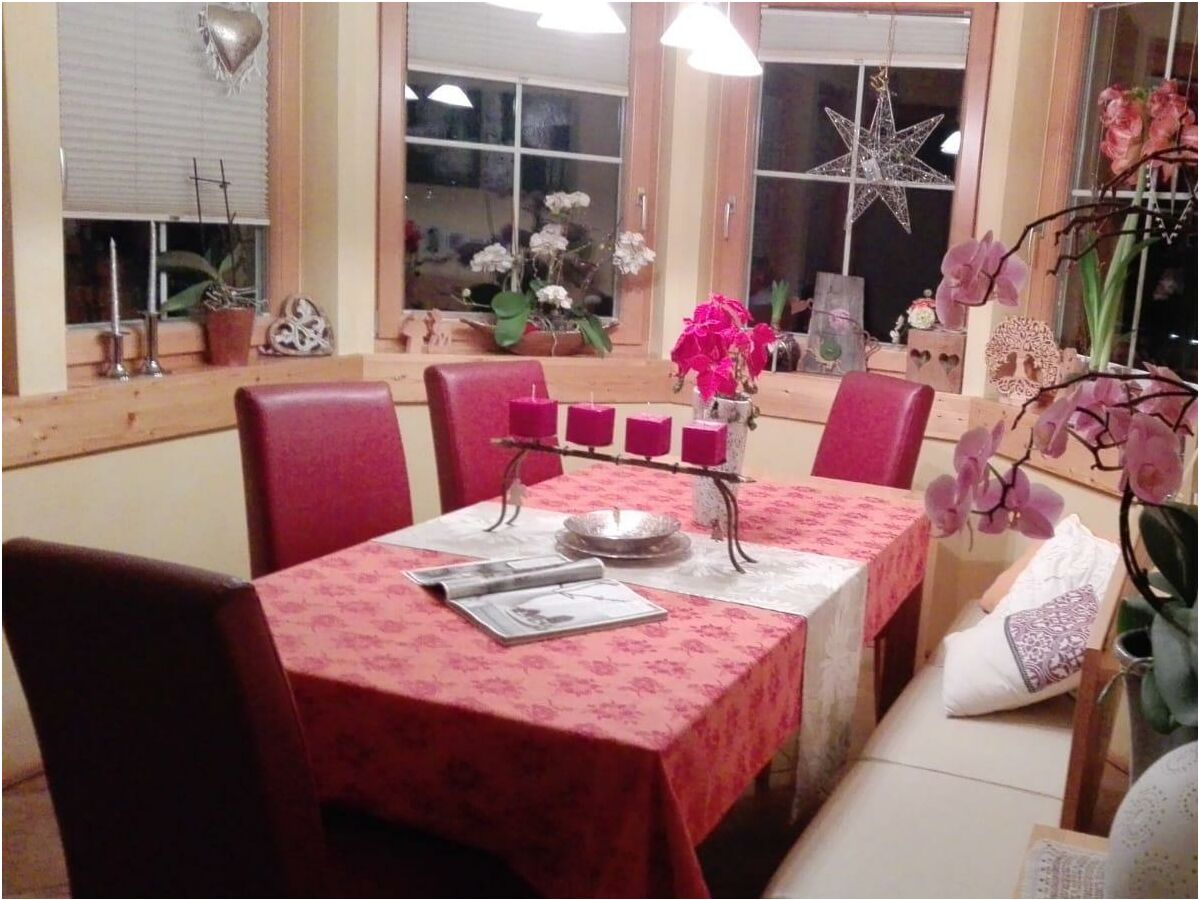 Holiday room Familienzimmer - Outdoor photo 5