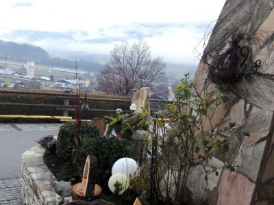 Holiday room Familienzimmer - Outdoor photo 7