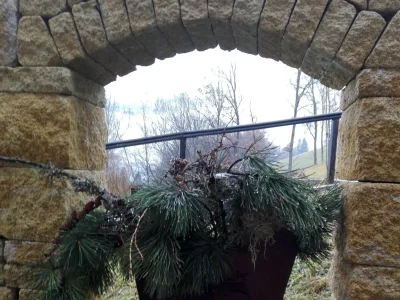 Holiday room Familienzimmer - Outdoor photo 8