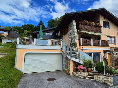 Holiday room Familienzimmer - Outdoor photo 15