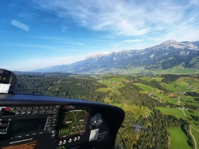 Holiday room Familienzimmer - Outdoor photo 17