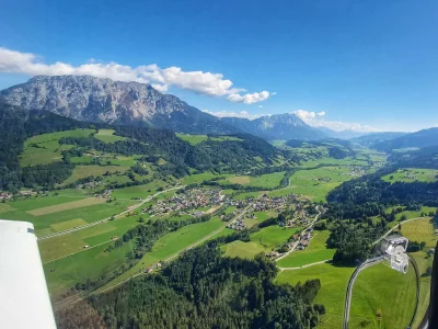 Holiday room Familienzimmer - Outdoor photo 18