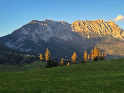Holiday room Familienzimmer - Outdoor photo 19
