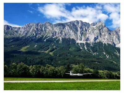 Holiday room Familienzimmer - Outdoor photo 20