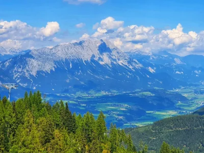 Holiday room Familienzimmer - Outdoor photo 21