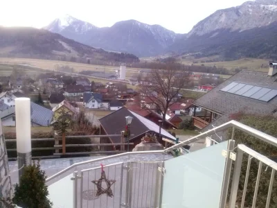 Holiday room Familienzimmer - Outdoor photo 23