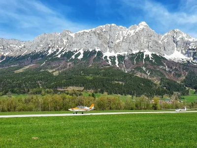 Holiday room Familienzimmer - Outdoor photo 24