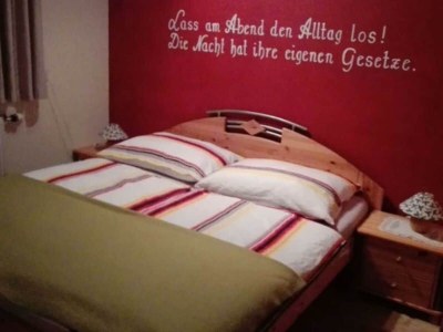 Holiday room Familienzimmer - Features photo 25