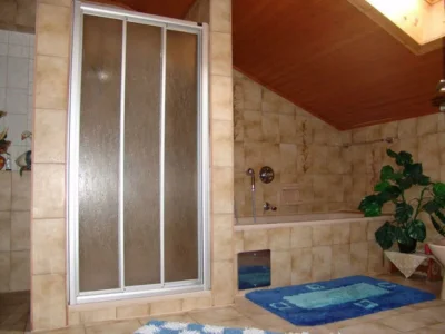 Holiday room Familienzimmer - Features photo 26