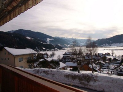 Holiday room Familienzimmer - Features photo 27