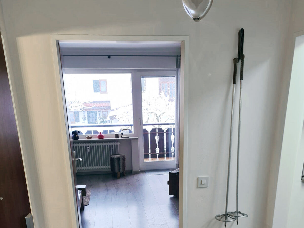 Holiday apartment No title - Features photo 5