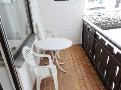 Holiday apartment No title - Outdoor photo 3