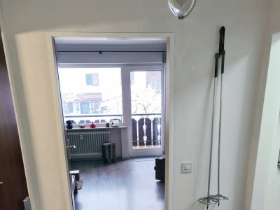 Holiday apartment No title - Features photo 5