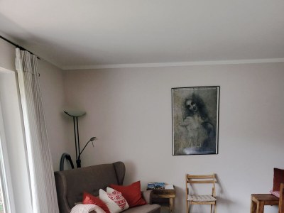 Holiday apartment No title - Features photo 6