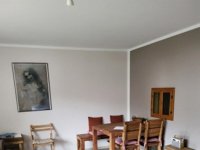 Holiday apartment No title - Features photo 7