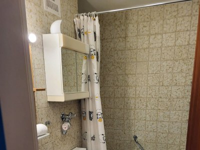 Holiday apartment No title - Features photo 9