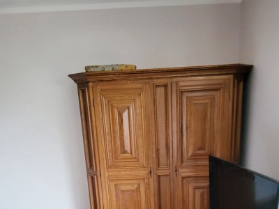 Holiday apartment No title - Features photo 10