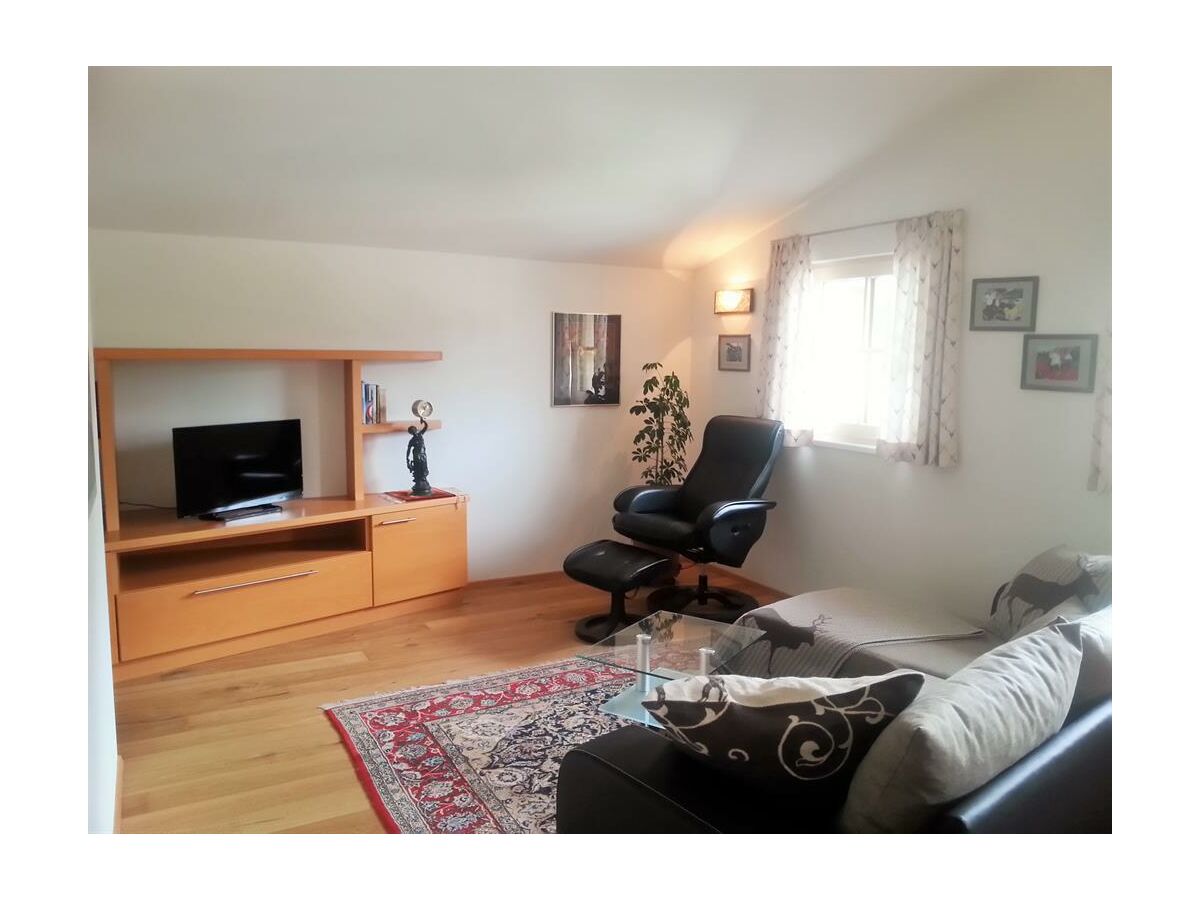 Apartment Appartement 21 - Outdoor photo 3