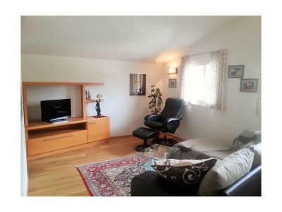 Apartment Appartement 21 - Outdoor photo 3