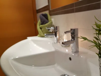 Apartment Appartement 21 - Outdoor photo 5