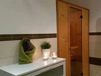 Apartment Appartement 21 - Outdoor photo 6