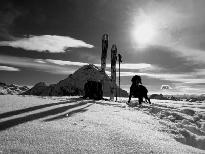 Apartment Appartement 21 - Outdoor photo 8